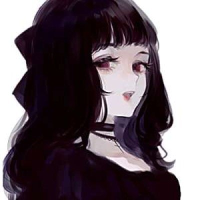 号称世界最好喝可乐单瓶售价29元