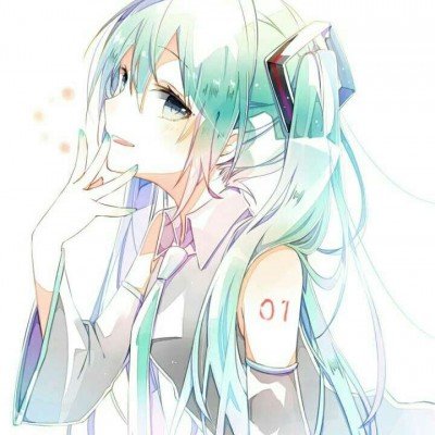 诱奸180名少女拍视频