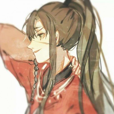 国产无人机蜂群作战给一个夯