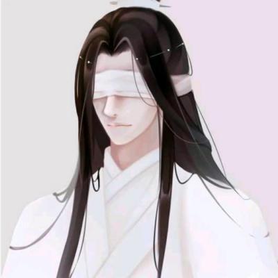 老乡鸡外卖菜品涨价