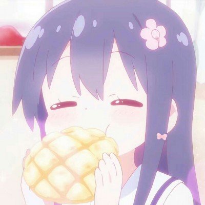 上千万条学生信息被疯狂倒卖