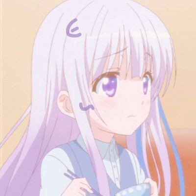 女子硫磺皂洗澡1个月患湿疹